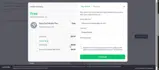 EMILY30 coupon verification screenshot