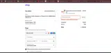 D2C3CA2C coupon verification screenshot