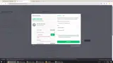D2C3CA2C coupon verification screenshot