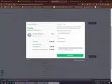 BOOTCAMP30 coupon verification screenshot