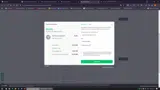 SUMMIT26 coupon verification screenshot