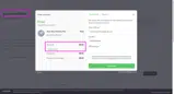 YTFREE30 coupon verification screenshot