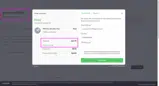 MAKERS30 coupon verification screenshot