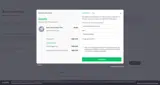 2585F3AA coupon verification screenshot