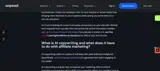 LoverFighterWriter coupon verification screenshot