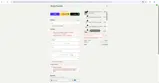 PAWS10 coupon verification screenshot