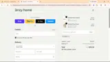 RITA10 coupon verification screenshot