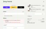 RITA10 coupon verification screenshot