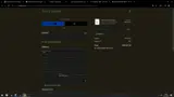 BASKET15 coupon verification screenshot