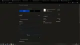 MADE15 coupon verification screenshot