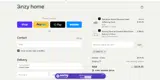 EARLY15 coupon verification screenshot