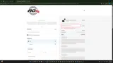AO16 coupon verification screenshot