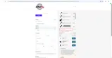 EXPO26 coupon verification screenshot