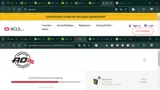 LABORDAY25 coupon verification screenshot