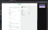 A-OK9 coupon verification screenshot