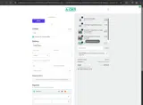 A-OK9 coupon verification screenshot