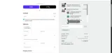 A-OK9 coupon verification screenshot