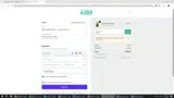 A-OK9 coupon verification screenshot