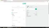 A-OK9 coupon verification screenshot