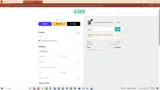 A-OK9 coupon verification screenshot