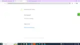 FLASH3 coupon verification screenshot