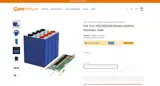 FLASH3 coupon verification screenshot