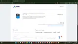 15OFF24H coupon verification screenshot