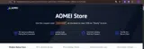 24H10OFF coupon verification screenshot