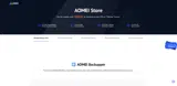 MC25OFF coupon verification screenshot