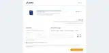 MC10OFF coupon verification screenshot