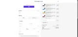 TECHJEFF coupon verification screenshot