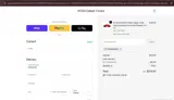 PHARRAWAY coupon verification screenshot