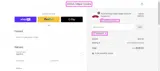 TECHJEFF coupon verification screenshot