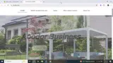 Aoodor coupon verification screenshot