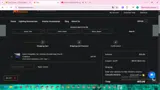 sub10 coupon verification screenshot
