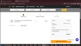 wikedwips10 coupon verification screenshot