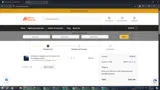 CHN5 coupon verification screenshot