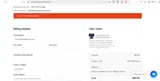 SUB8 coupon verification screenshot