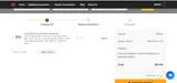 BFCM12 coupon verification screenshot