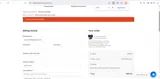 CHN5 coupon verification screenshot