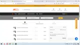 cm12 coupon verification screenshot