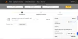 wikedwips10 coupon verification screenshot