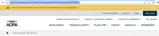 AOPA coupon verification screenshot