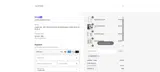 WELCOME10 coupon verification screenshot