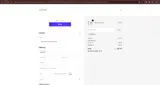 SAVE10 coupon verification screenshot