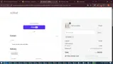 SAVE10 coupon verification screenshot