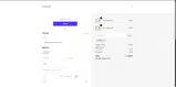 merry10 coupon verification screenshot
