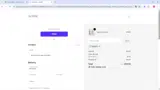 merry10 coupon verification screenshot