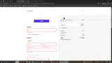 VAWA10 coupon verification screenshot