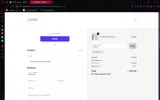 TUFO10 coupon verification screenshot